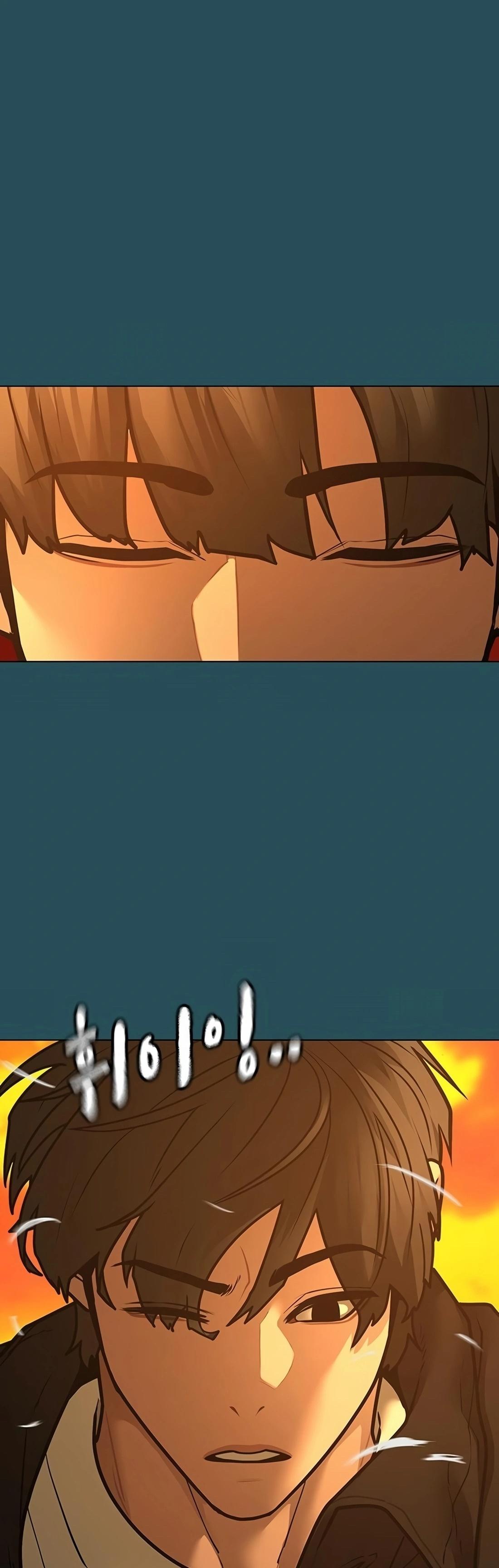 Read Reality Quest TH Manga Online