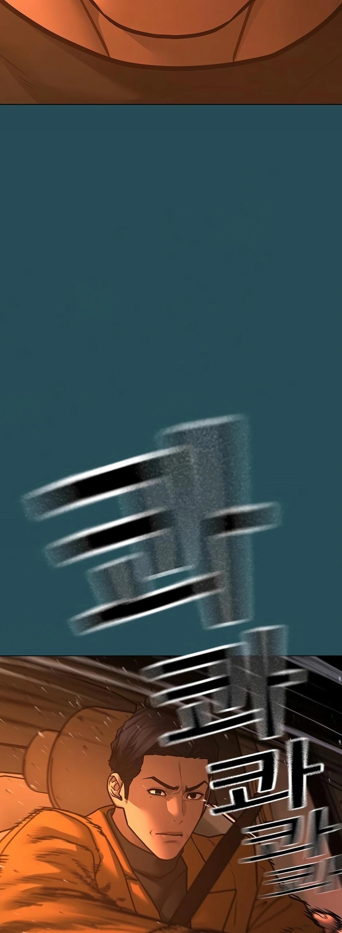 Read Reality Quest TH Manga Online