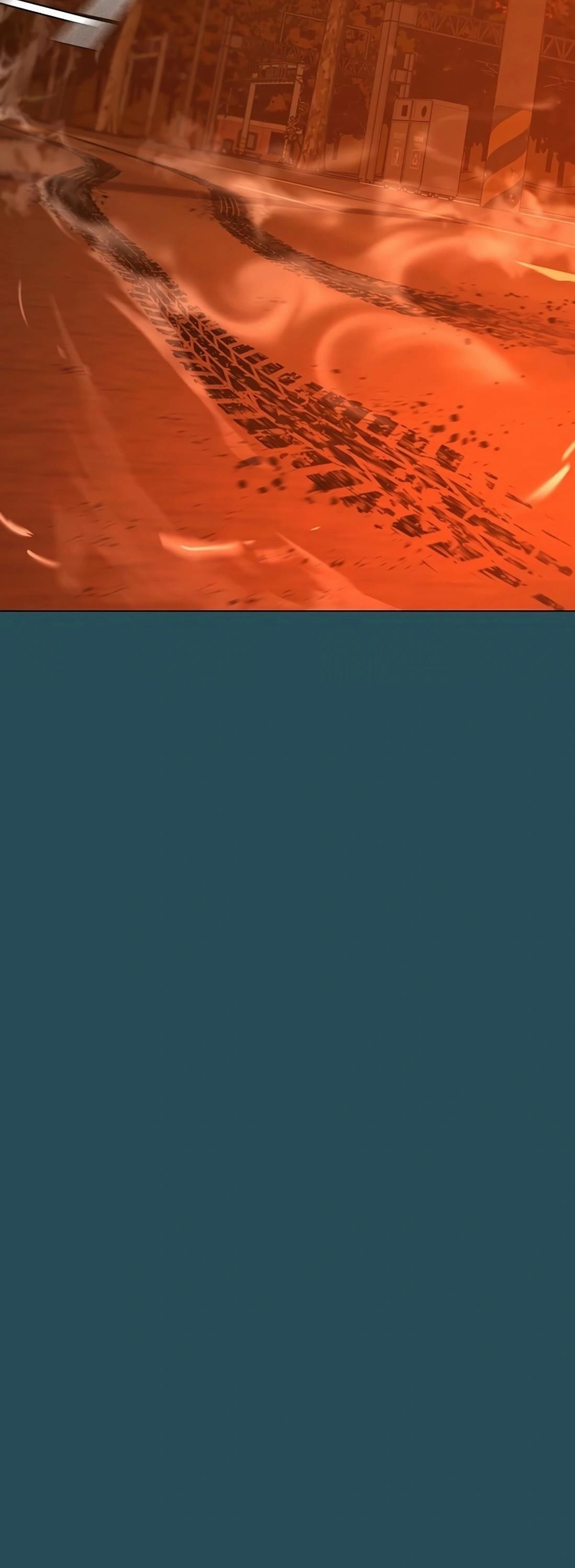 Read Reality Quest TH Manga Online