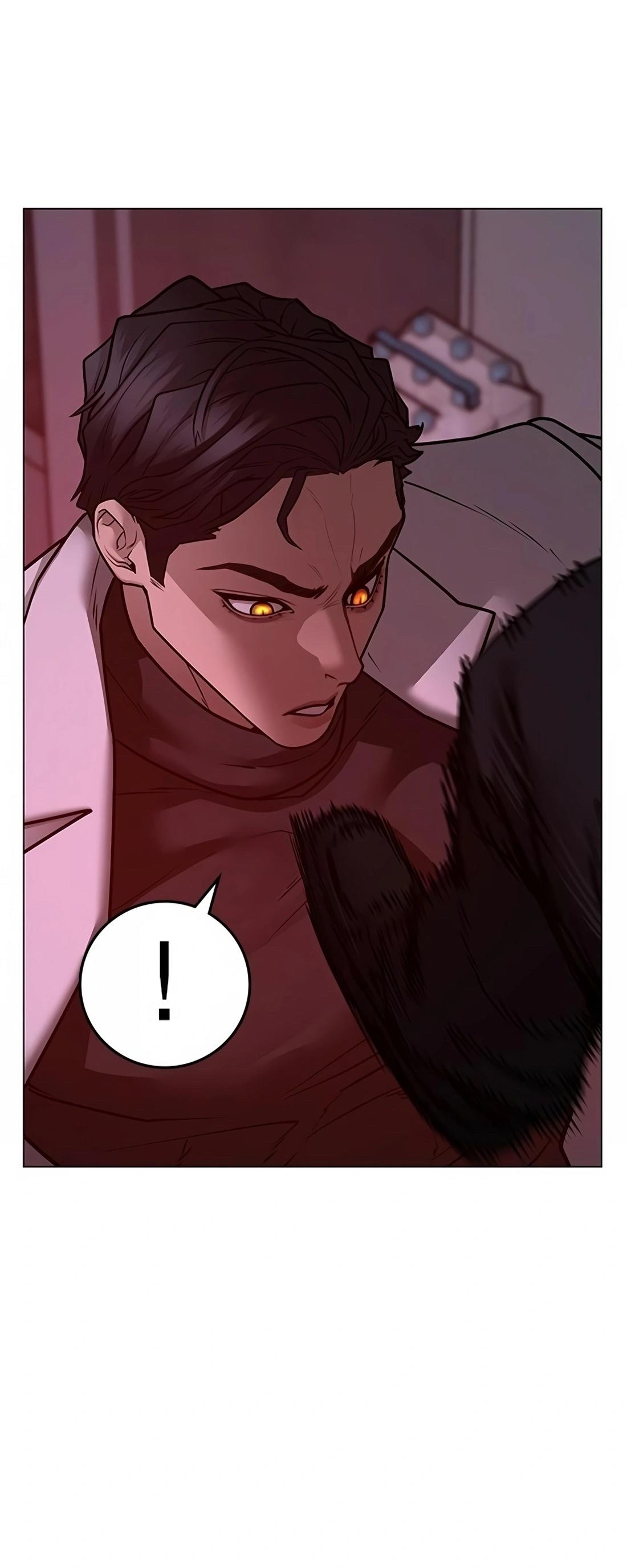 Read Reality Quest TH Manga Online