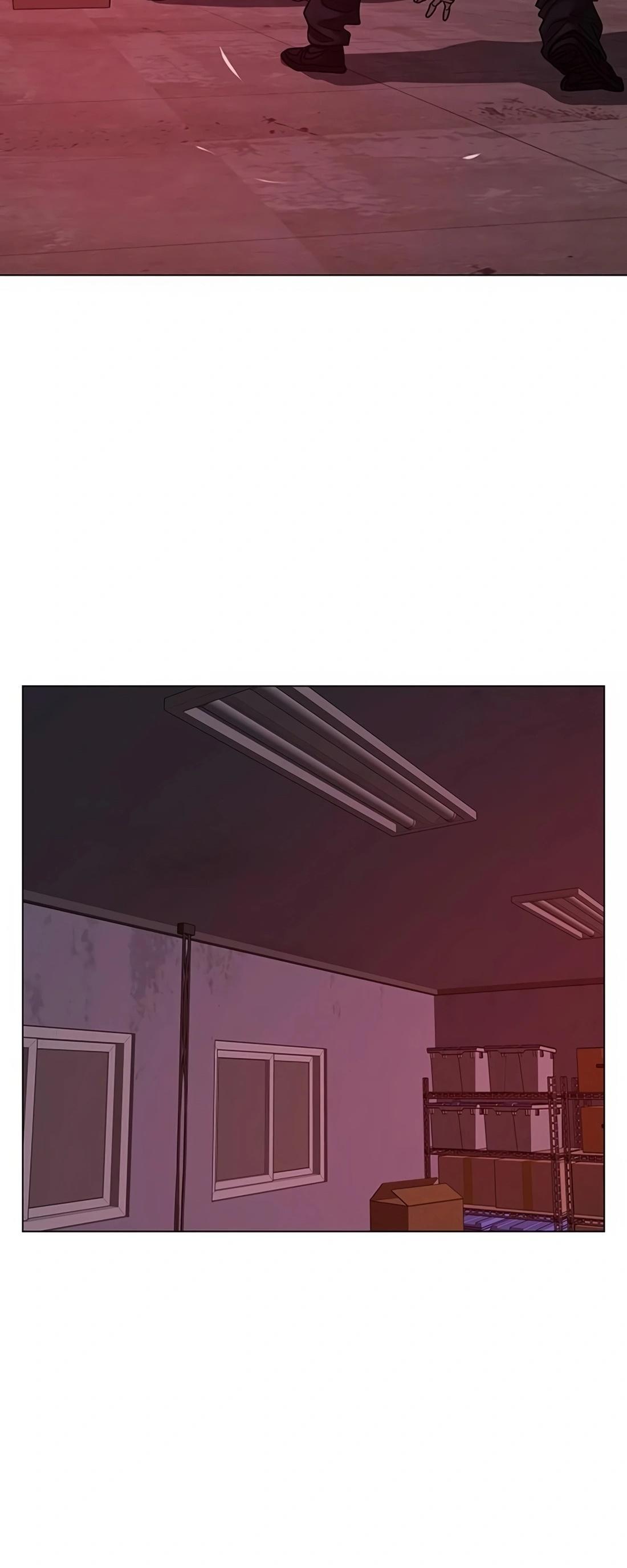 Read Reality Quest TH Manga Online