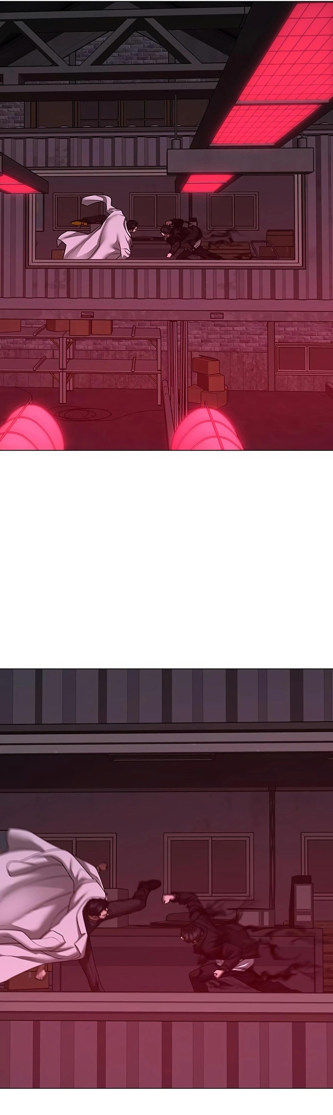 Read Reality Quest TH Manga Online