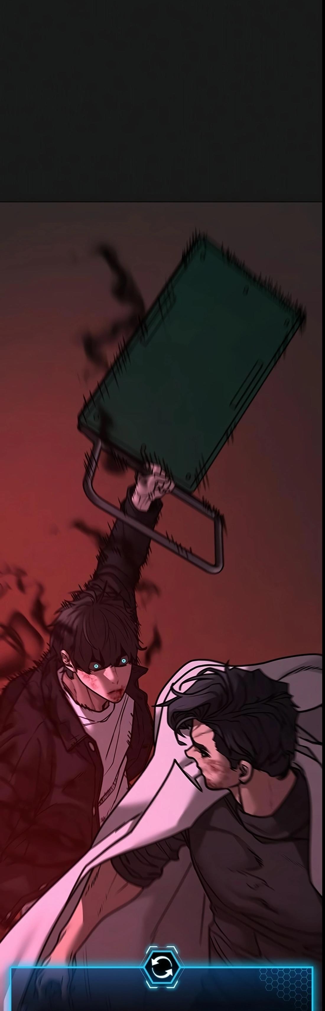 Read Reality Quest TH Manga Online