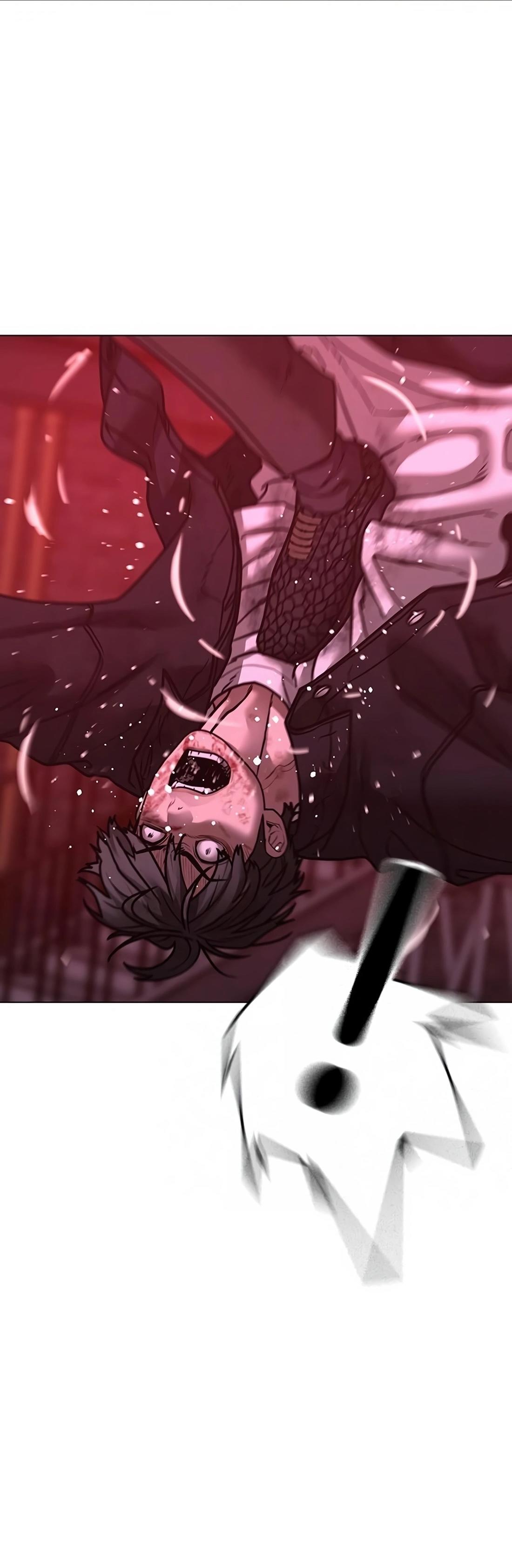 Read Reality Quest TH Manga Online