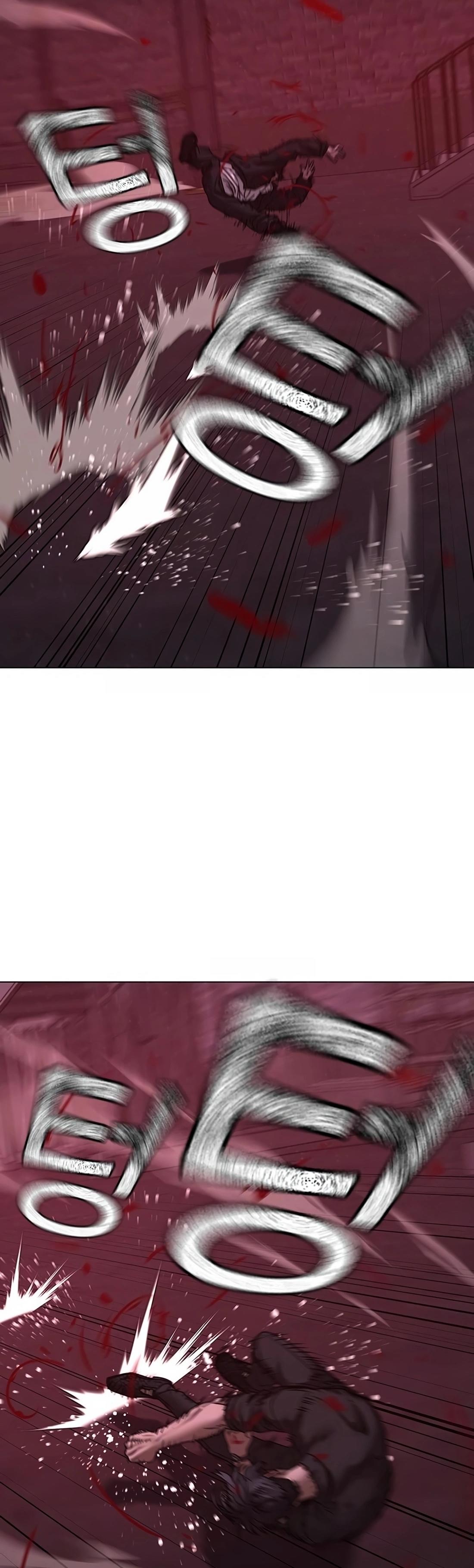 Read Reality Quest TH Manga Online