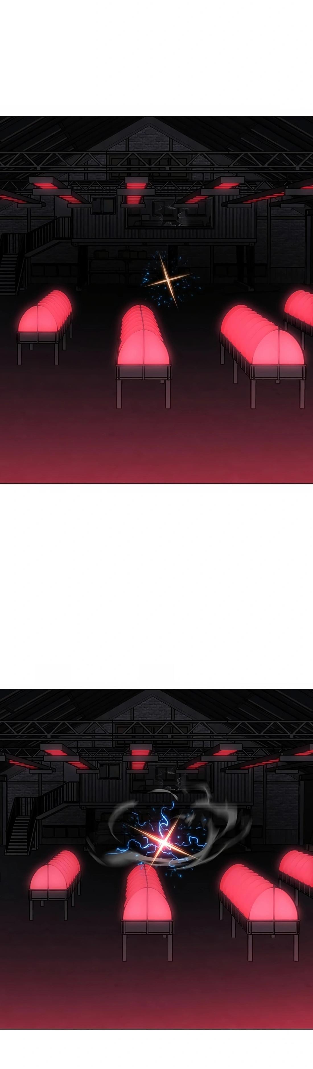 Read Reality Quest TH Manga Online