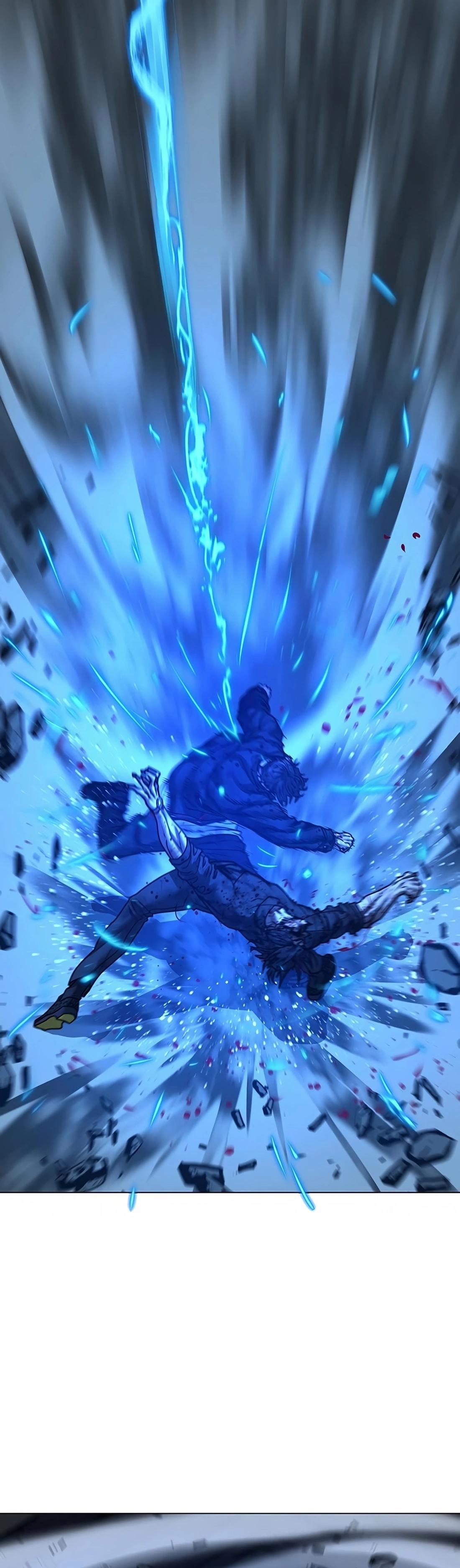 Read Reality Quest TH Manga Online