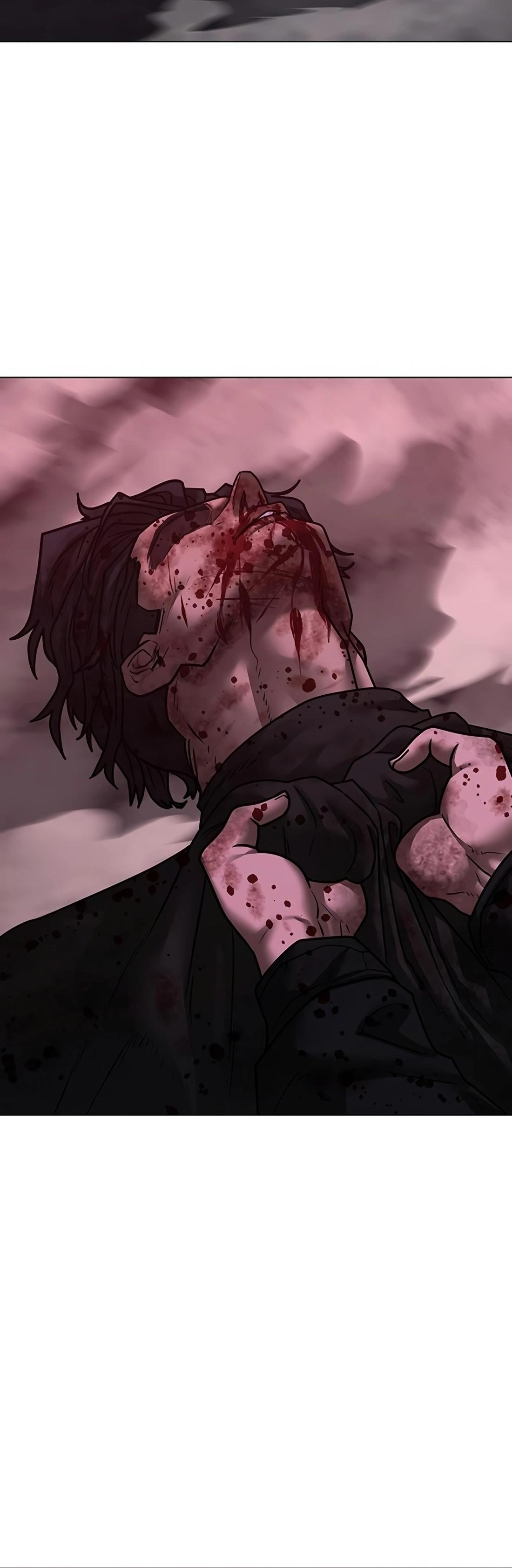 Read Reality Quest TH Manga Online