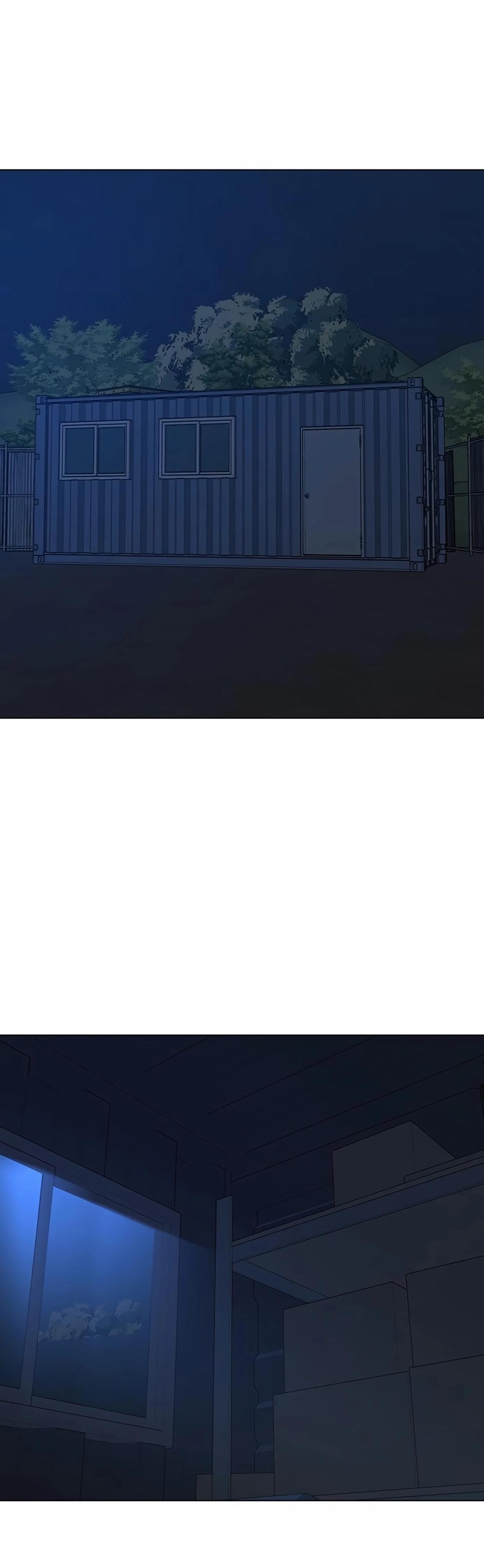 Read Reality Quest TH Manga Online