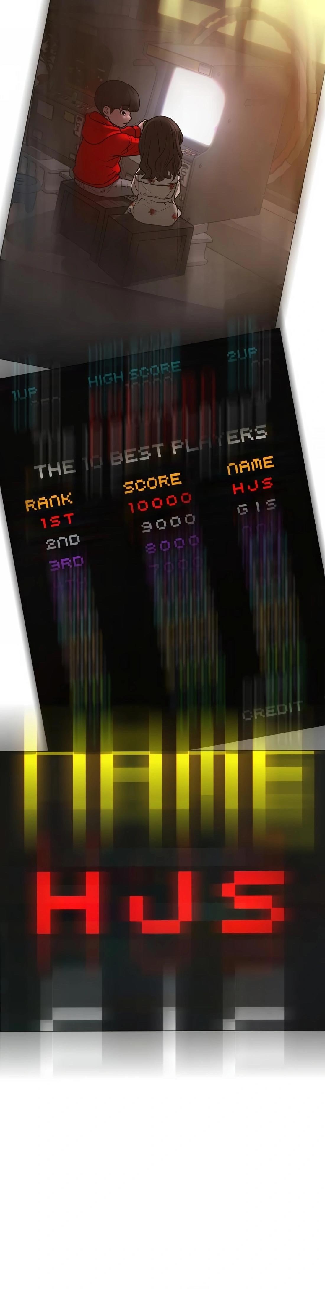 Read Reality Quest TH Manga Online