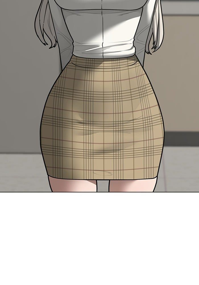 Read Reality Quest TH Manga Online