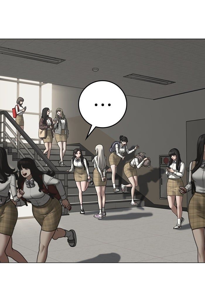 Read Reality Quest TH Manga Online