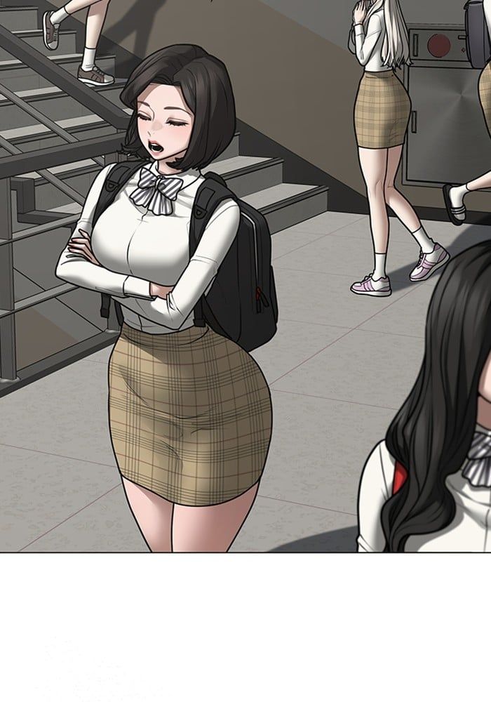 Read Reality Quest TH Manga Online