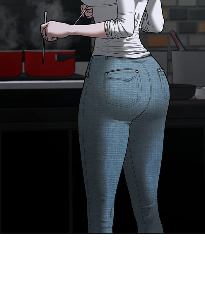 Read Reality Quest TH Manga Online