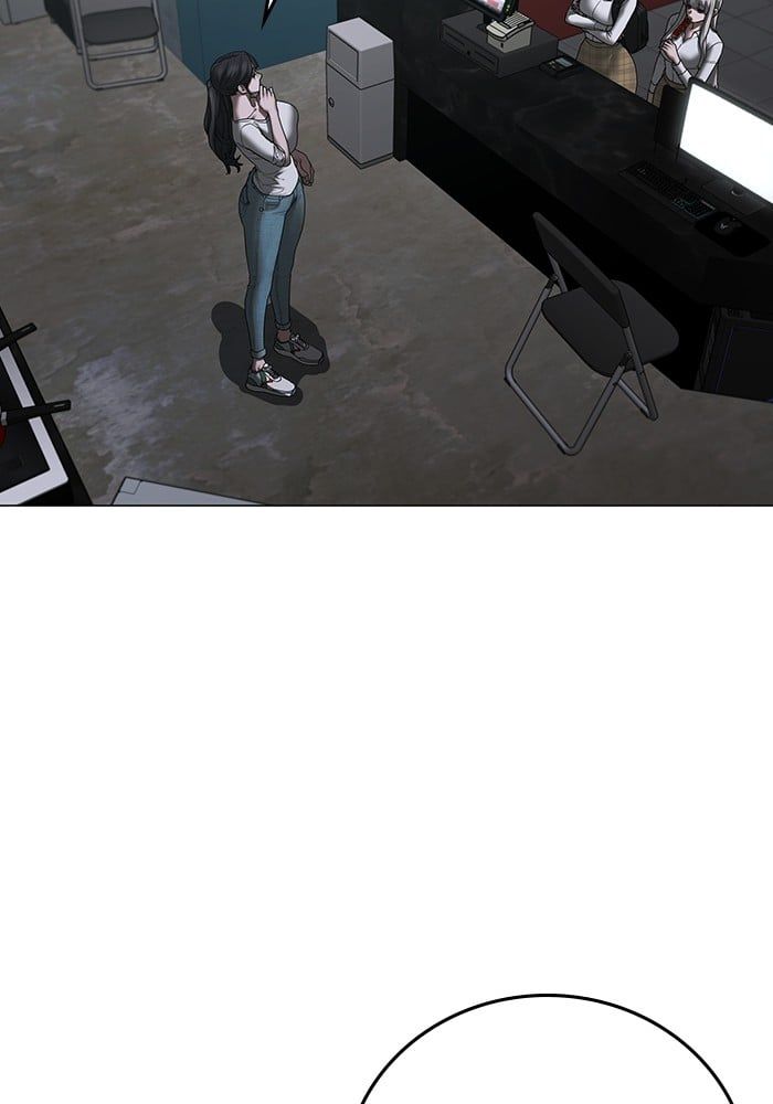 Read Reality Quest TH Manga Online