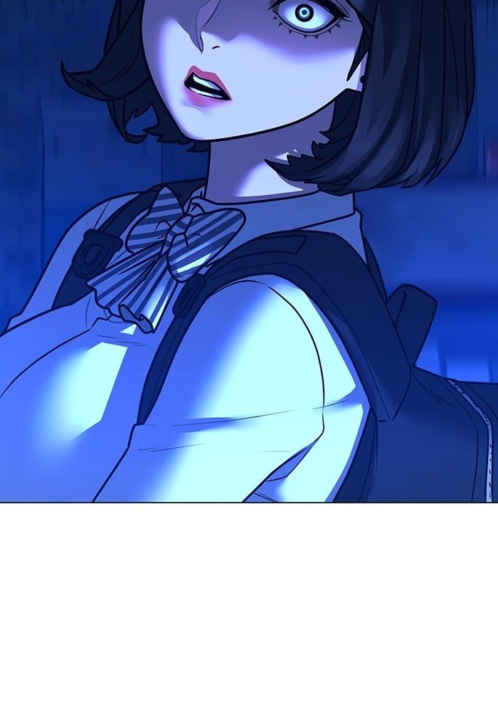 Read Reality Quest TH Manga Online