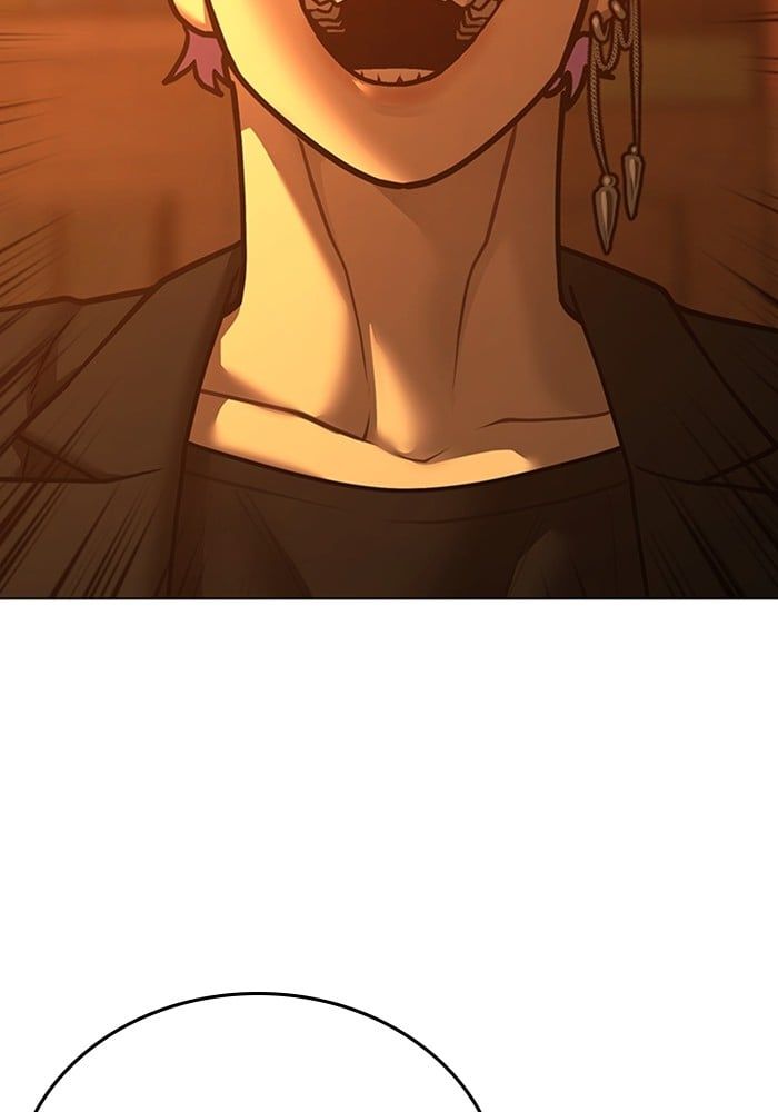 Read Reality Quest TH Manga Online