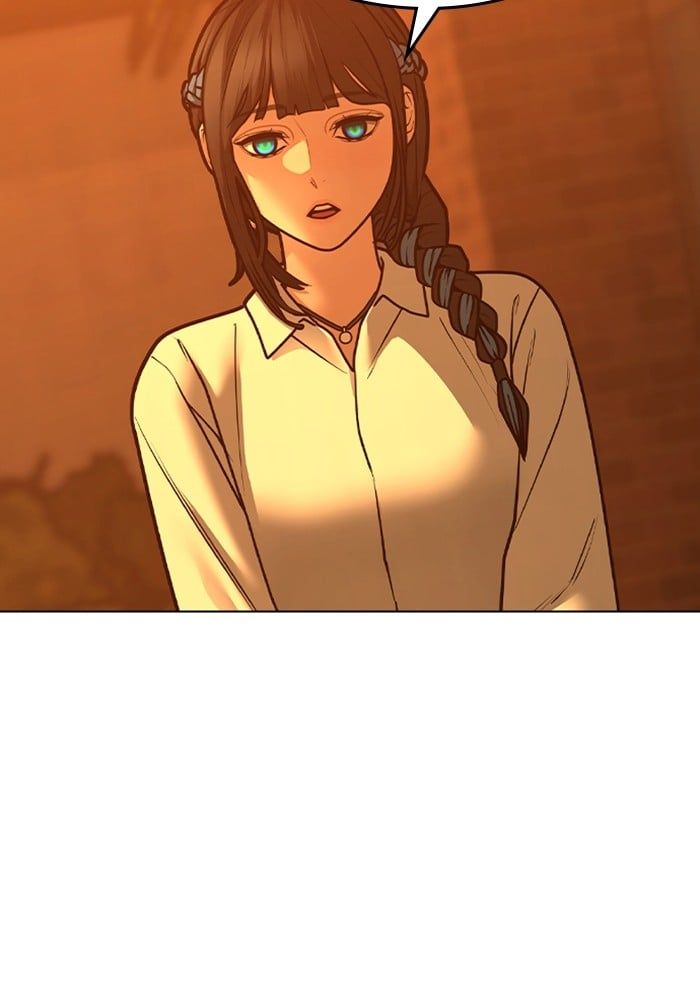 Read Reality Quest TH Manga Online