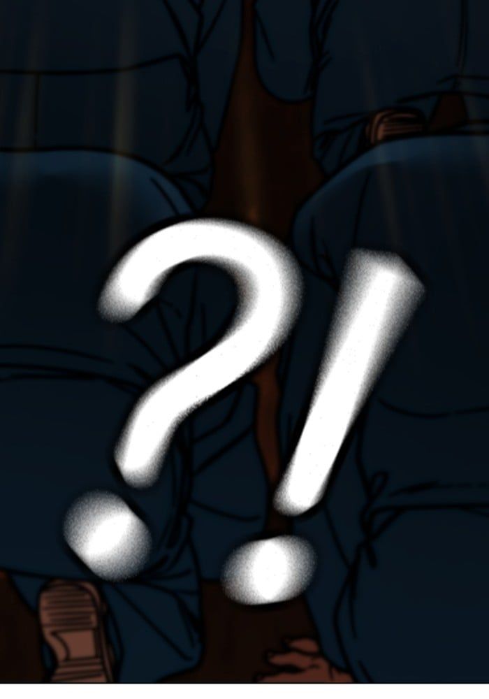 Read Reality Quest TH Manga Online