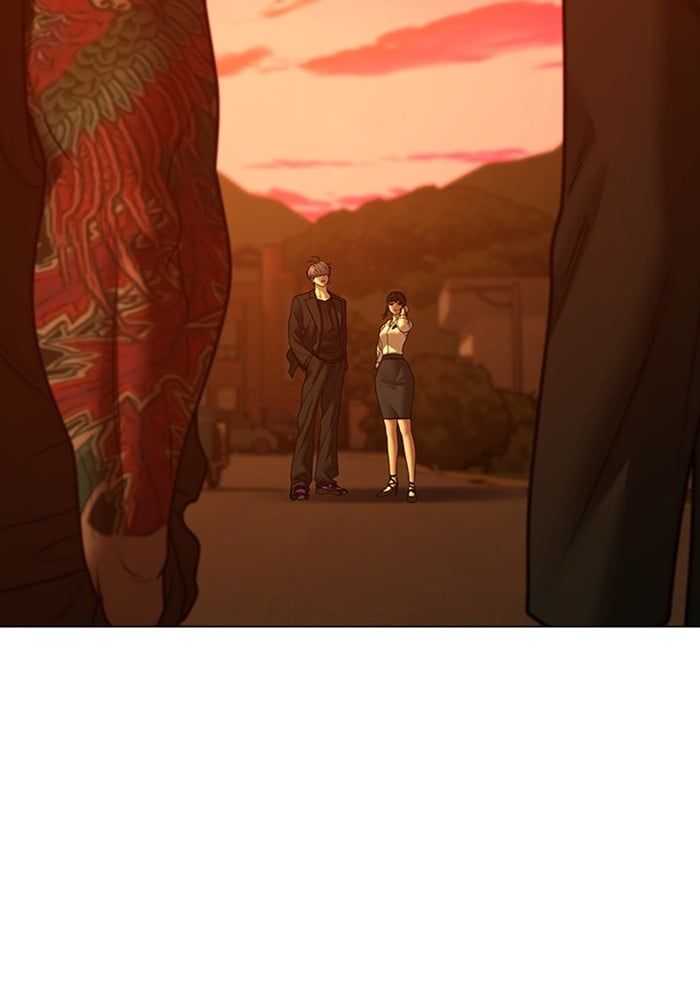 Read Reality Quest TH Manga Online