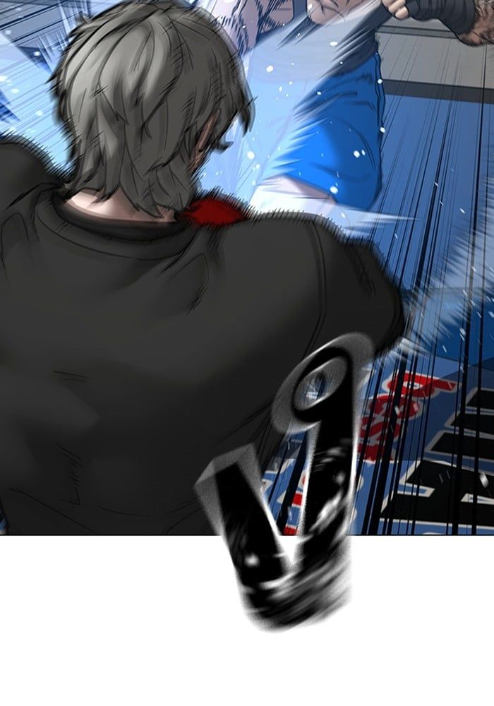 Read Reality Quest TH Manga Online