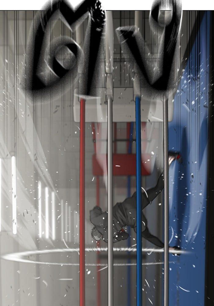 Read Reality Quest TH Manga Online