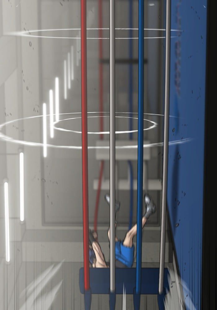 Read Reality Quest TH Manga Online