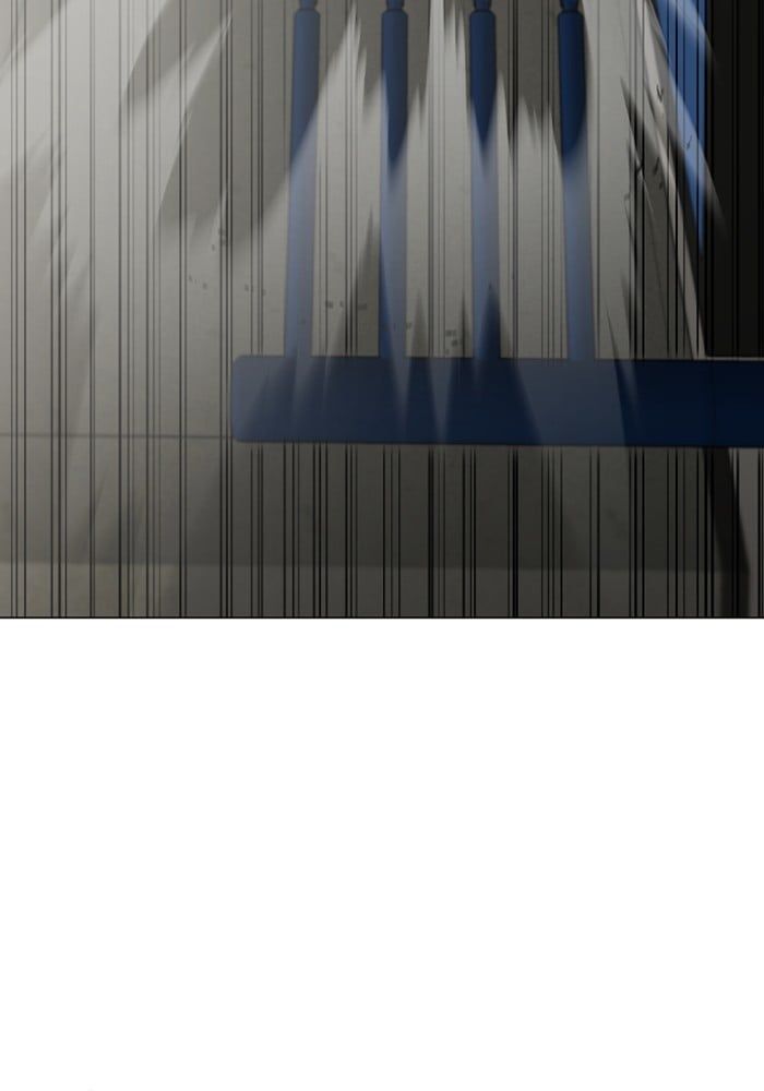 Read Reality Quest TH Manga Online