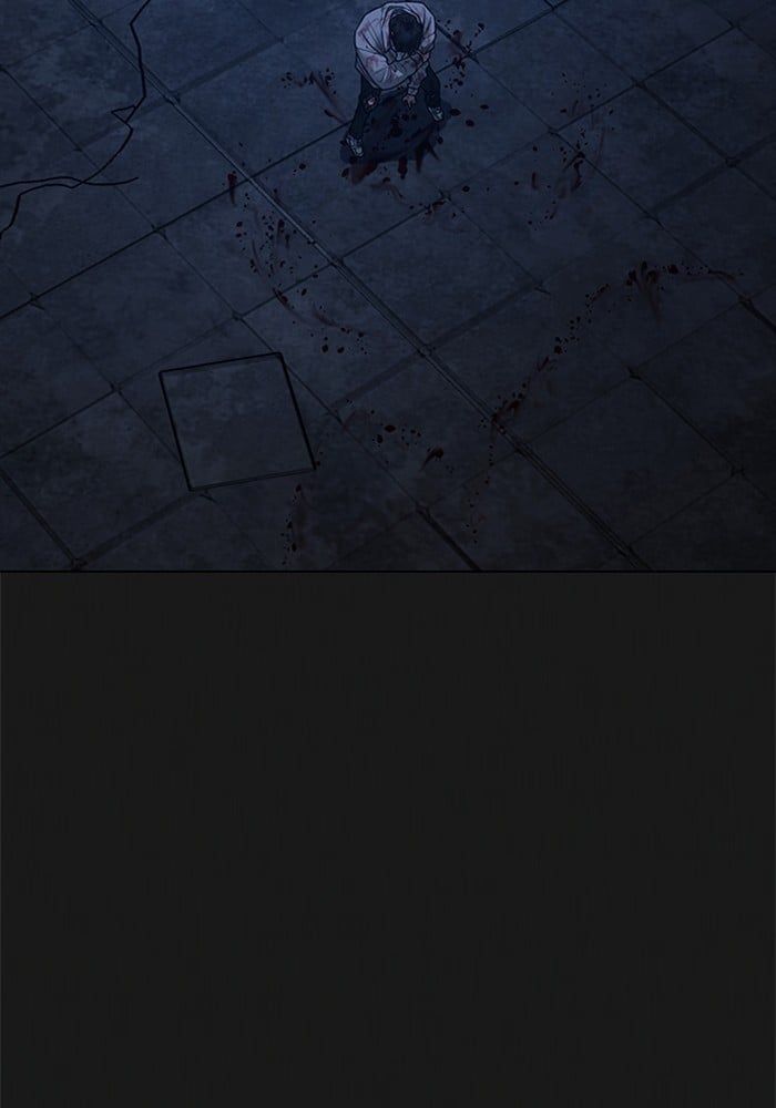 Read Reality Quest TH Manga Online