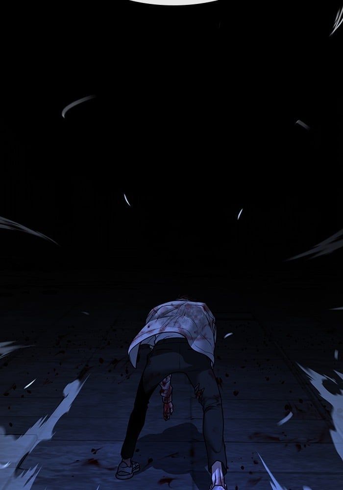 Read Reality Quest TH Manga Online