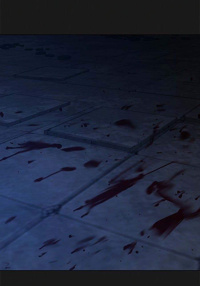 Read Reality Quest TH Manga Online