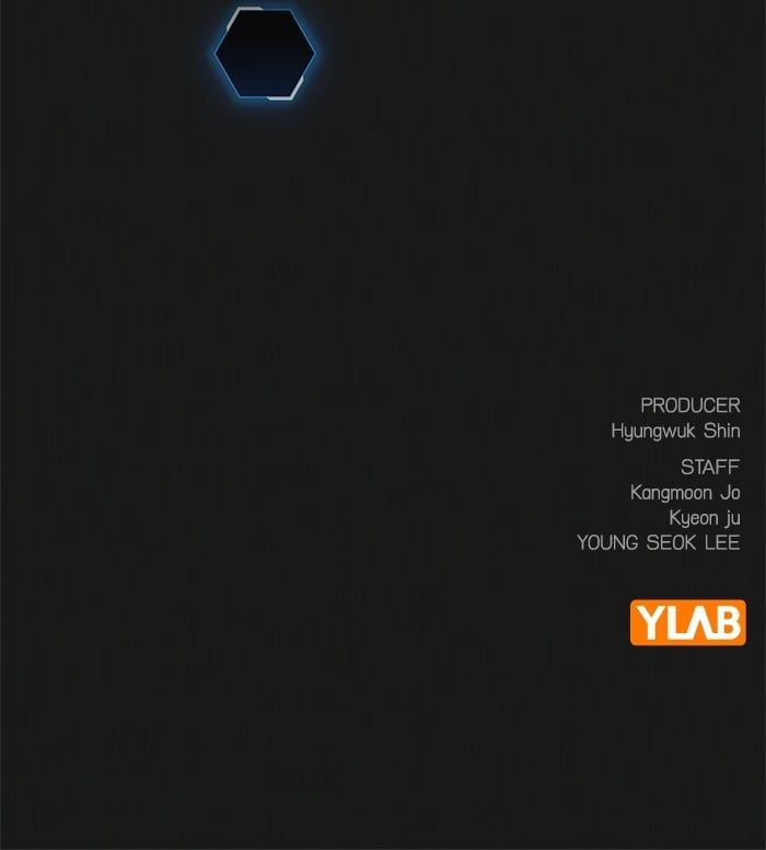 Read Reality Quest TH Manga Online