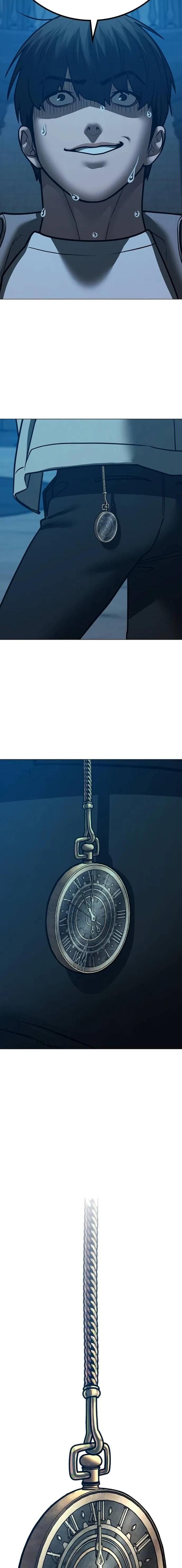 Read Reality Quest TH Manga Online