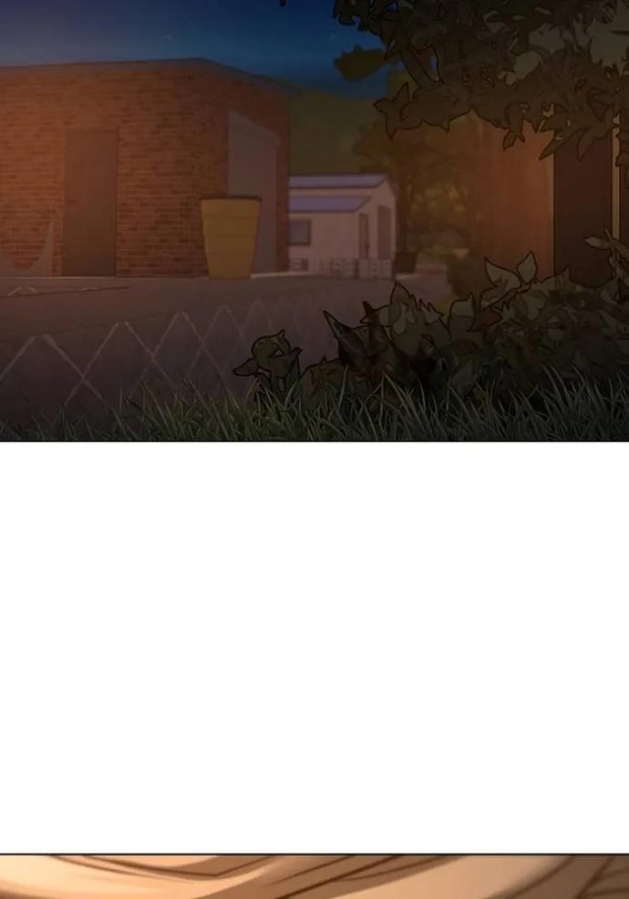 Read Reality Quest TH Manga Online