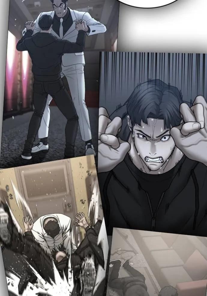 Read Reality Quest TH Manga Online