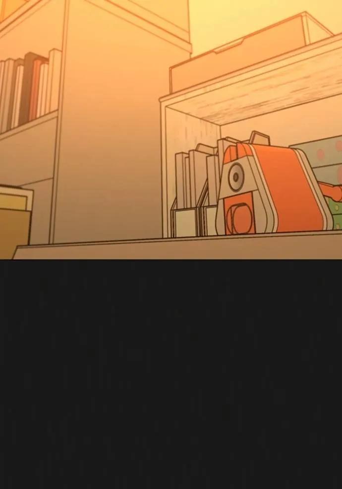 Read Reality Quest TH Manga Online