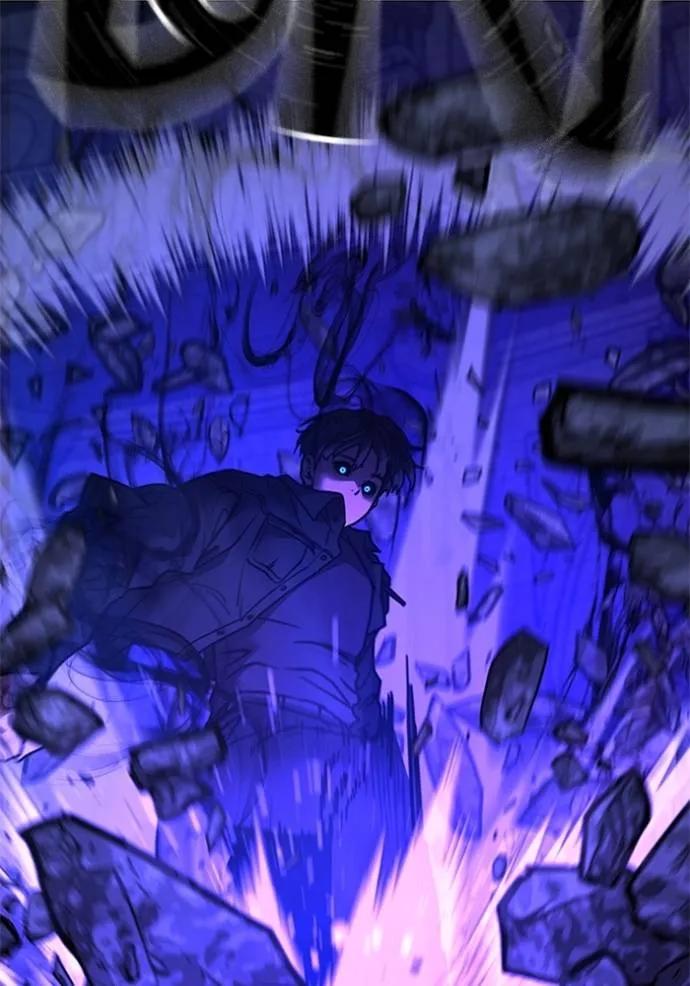 Read Reality Quest TH Manga Online