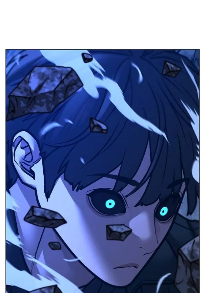 Read Reality Quest TH Manga Online