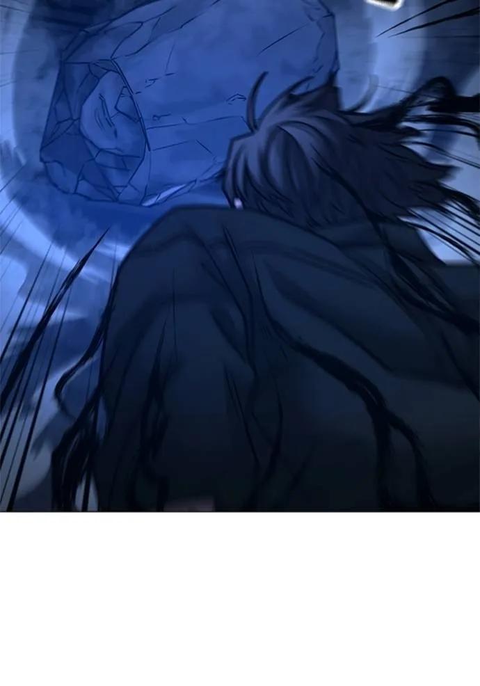 Read Reality Quest TH Manga Online