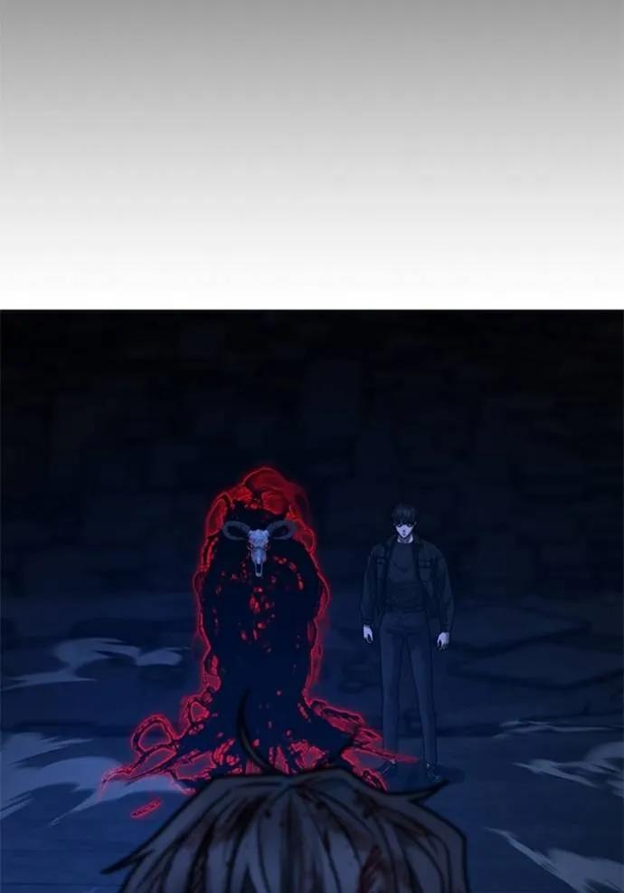 Read Reality Quest TH Manga Online