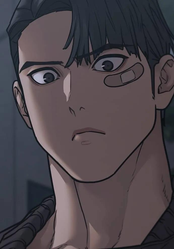 Read Reality Quest TH Manga Online