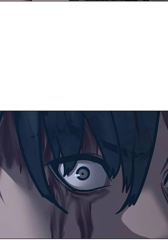 Read Reality Quest TH Manga Online