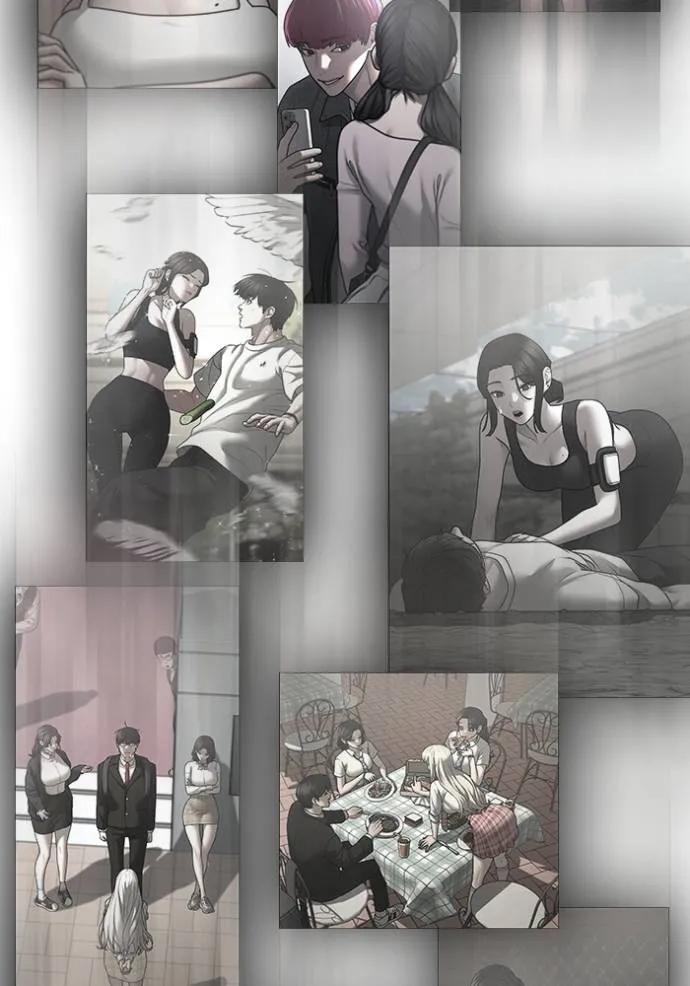 Read Reality Quest TH Manga Online