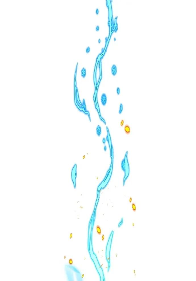 Read Reality Quest TH Manga Online