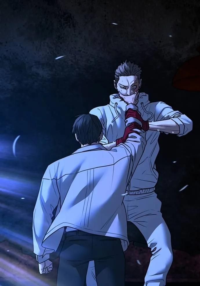 Read Reality Quest TH Manga Online