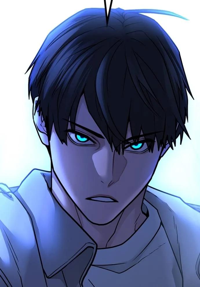 Read Reality Quest TH Manga Online