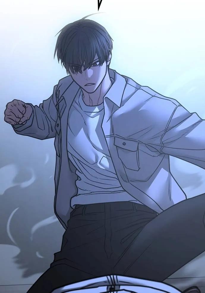 Read Reality Quest TH Manga Online