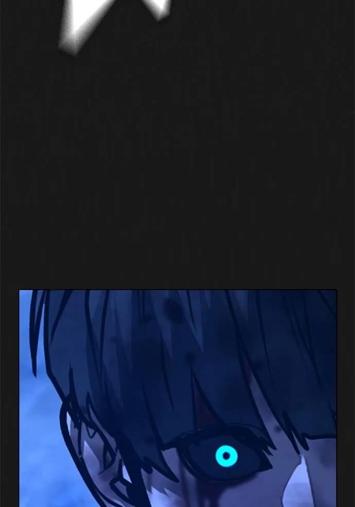 Read Reality Quest TH Manga Online