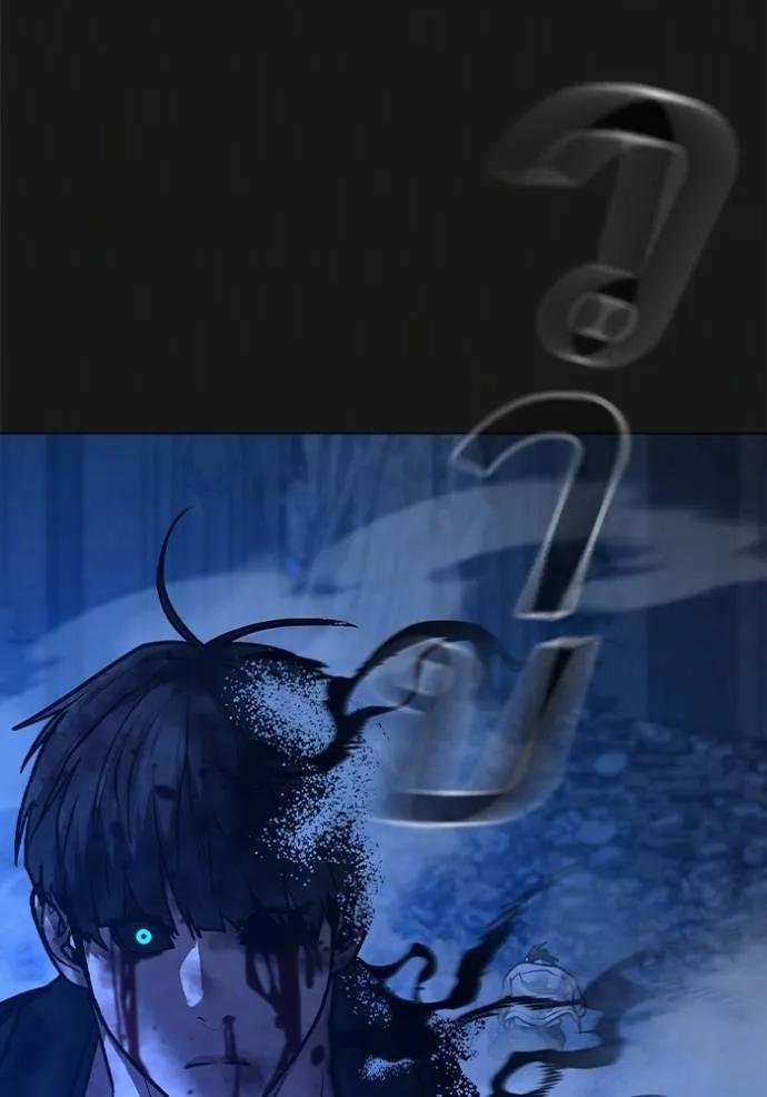 Read Reality Quest TH Manga Online