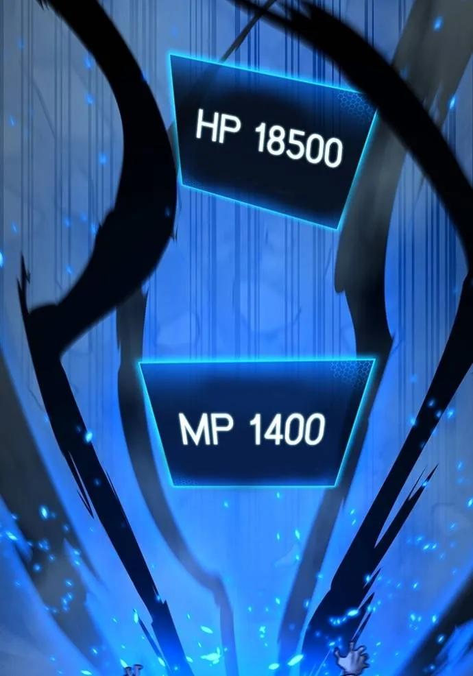 Read Reality Quest TH Manga Online